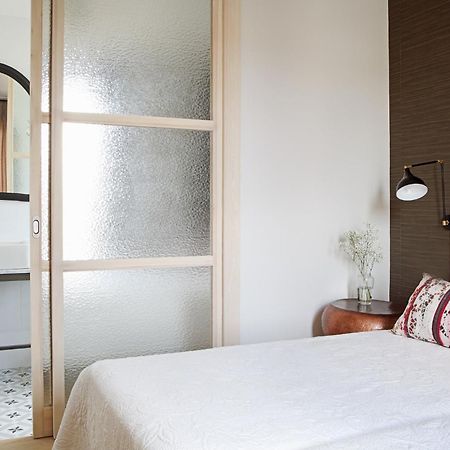 Artesa Suites & Spa 圣托梅德尔普尔特 外观 照片